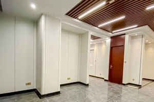 金屬復合板廠家 金屬復合板廠家