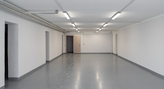 潔凈板醫(yī)療板哪個好-找穹明 潔凈板醫(yī)療板哪個好-找穹明