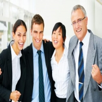 地鐵站內(nèi)安裝防靜電地板的施工有哪些要求？