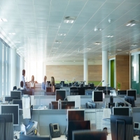 機房使用防靜電活動地板的優(yōu)點有哪些？