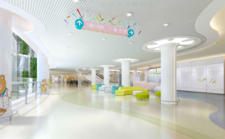 穹明產(chǎn)品:高級APF覆膜金屬復(fù)合墻板 穹明產(chǎn)品:高級APF覆膜金屬復(fù)合墻板