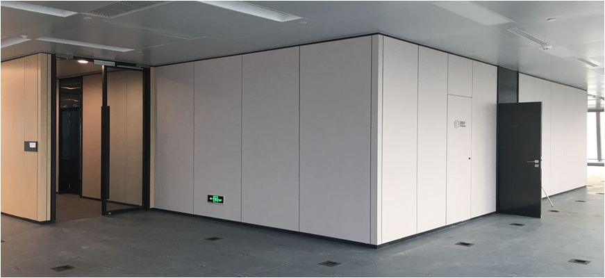 醫(yī)院建設項目的施工圖深化設計，問題這么多？