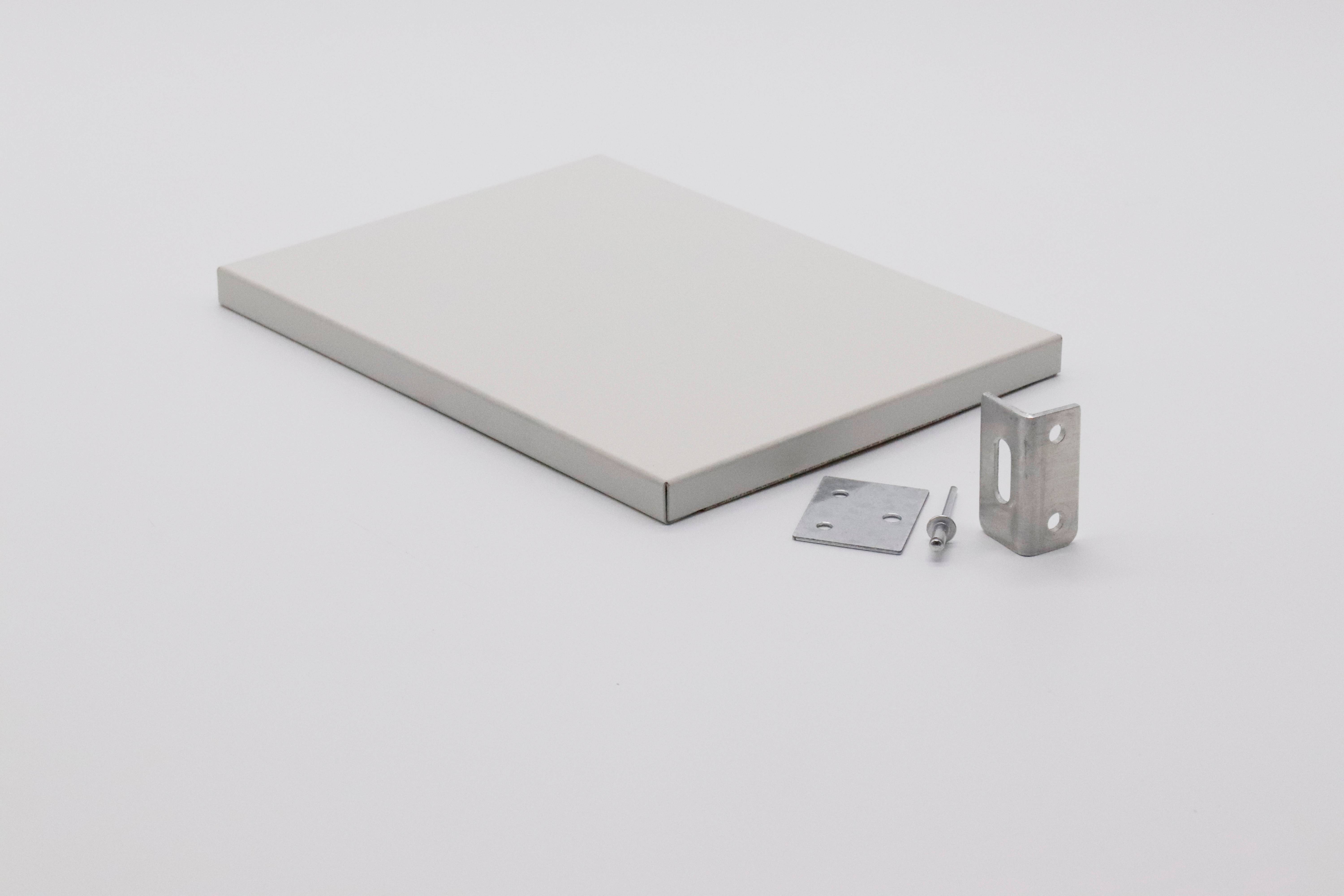 金屬雕花板需要做檢測認(rèn)證嗎？