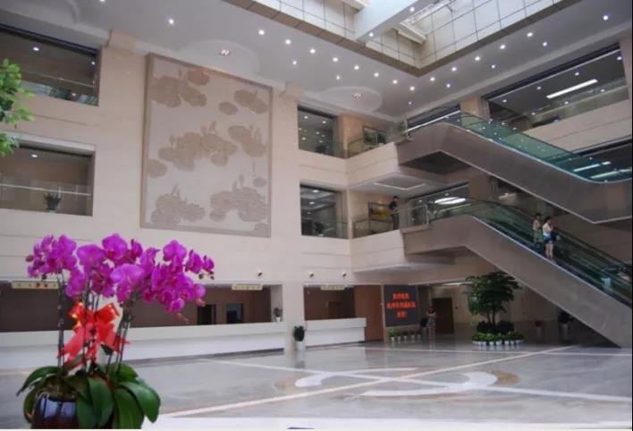 新版醫療機構設置規劃發布！首次明確公立醫院分院區概念