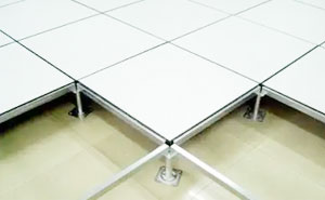 高瓴資本的投資版圖是什么樣的？它的關注方向是什么？