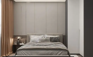 現(xiàn)代簡約裝修風(fēng)格如何做到久不過時？